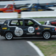 Illustration for article titled The Top 77 Lemons of the 2010 New England 24 Hours of LeMons